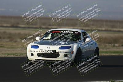 media/Feb-23-2025-CalClub SCCA (Sun) [[bfce4a12aa]]/Group 2/Qual Turn 3/